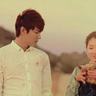 不结婚